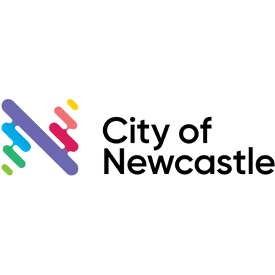 Partner