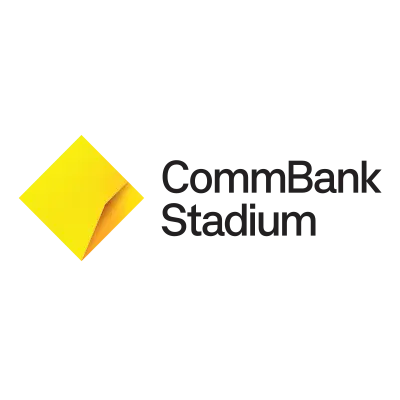 CommBank Stadium