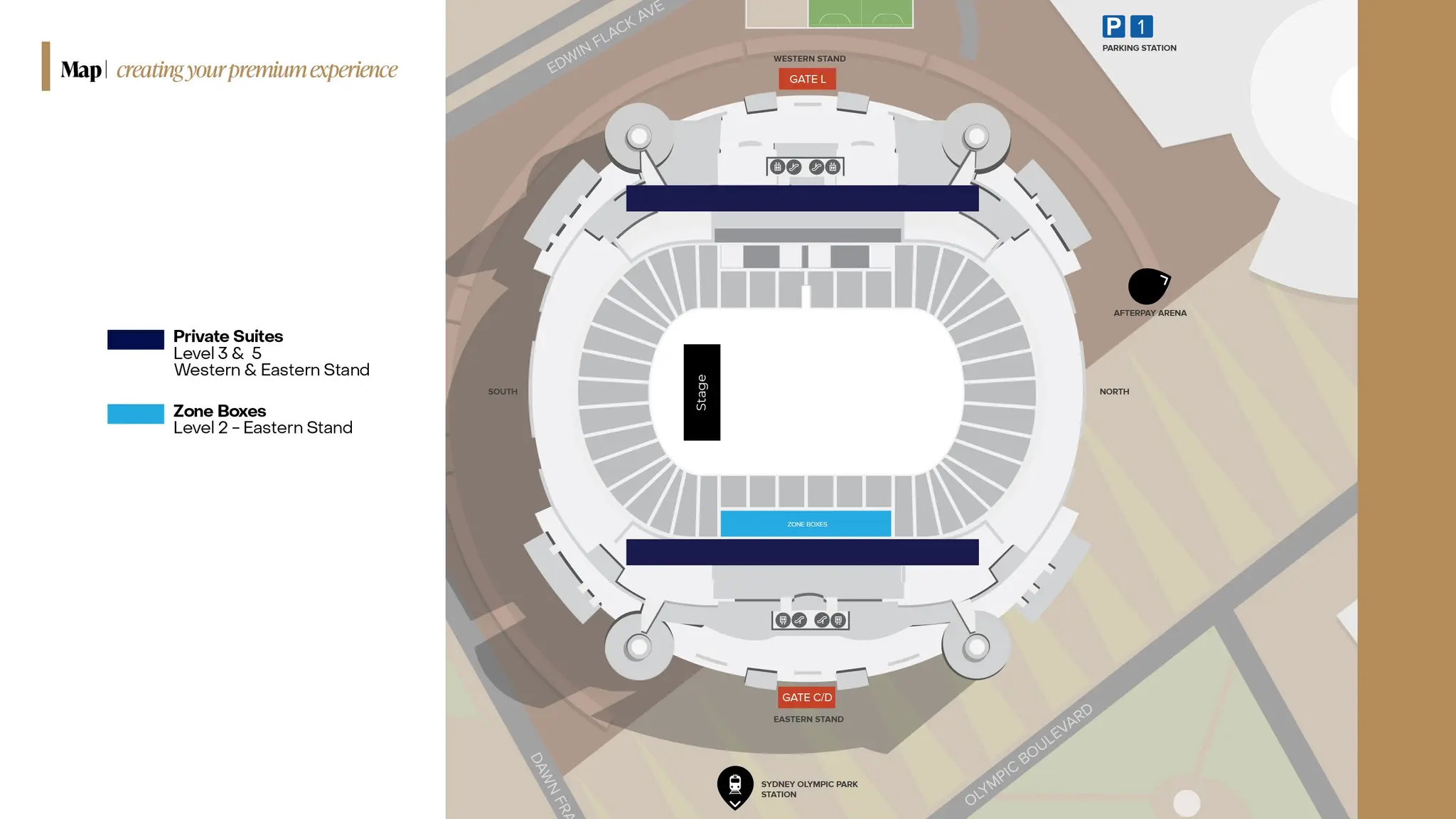 AS_ZB_CorpHosp_SuiteBoxes_Arena_Map.jpg