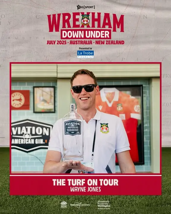 turf_on_tour.jpg