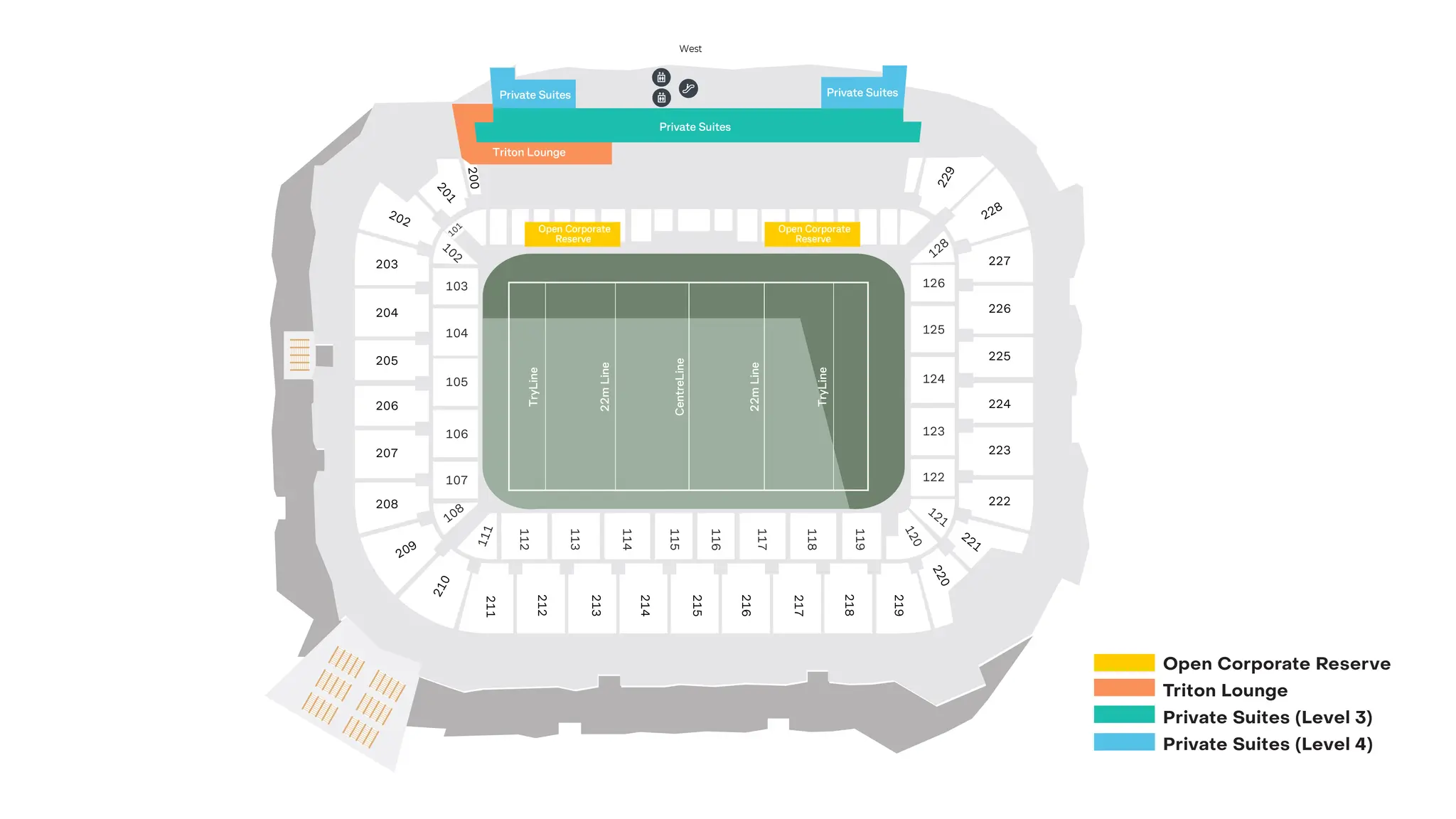Venues_CorpMap_CBS.jpg