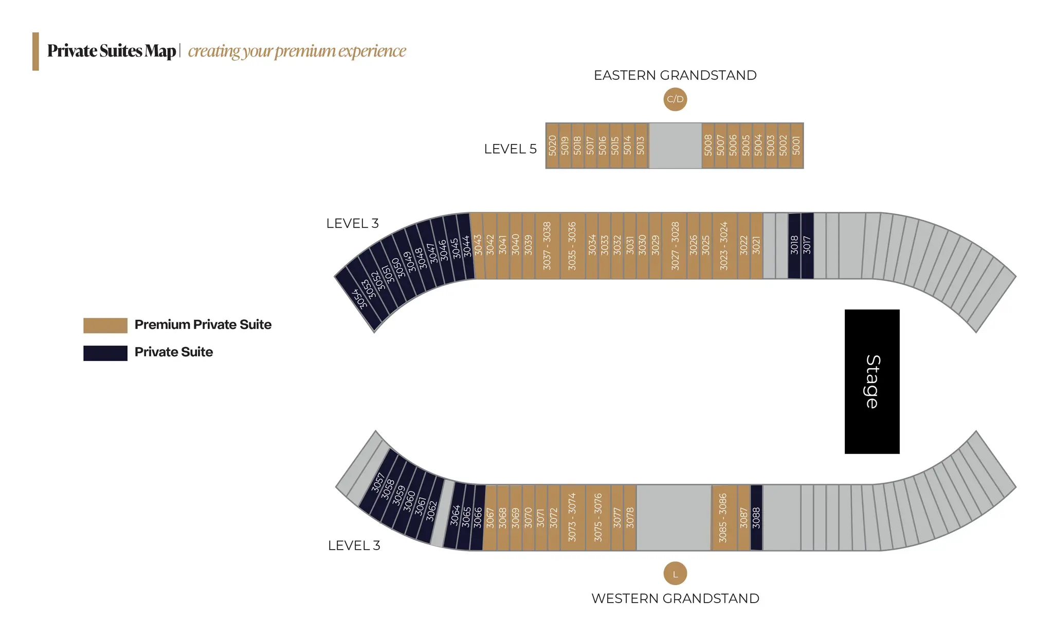 AS_HS_CorpHosp_Suites_map.jpg
