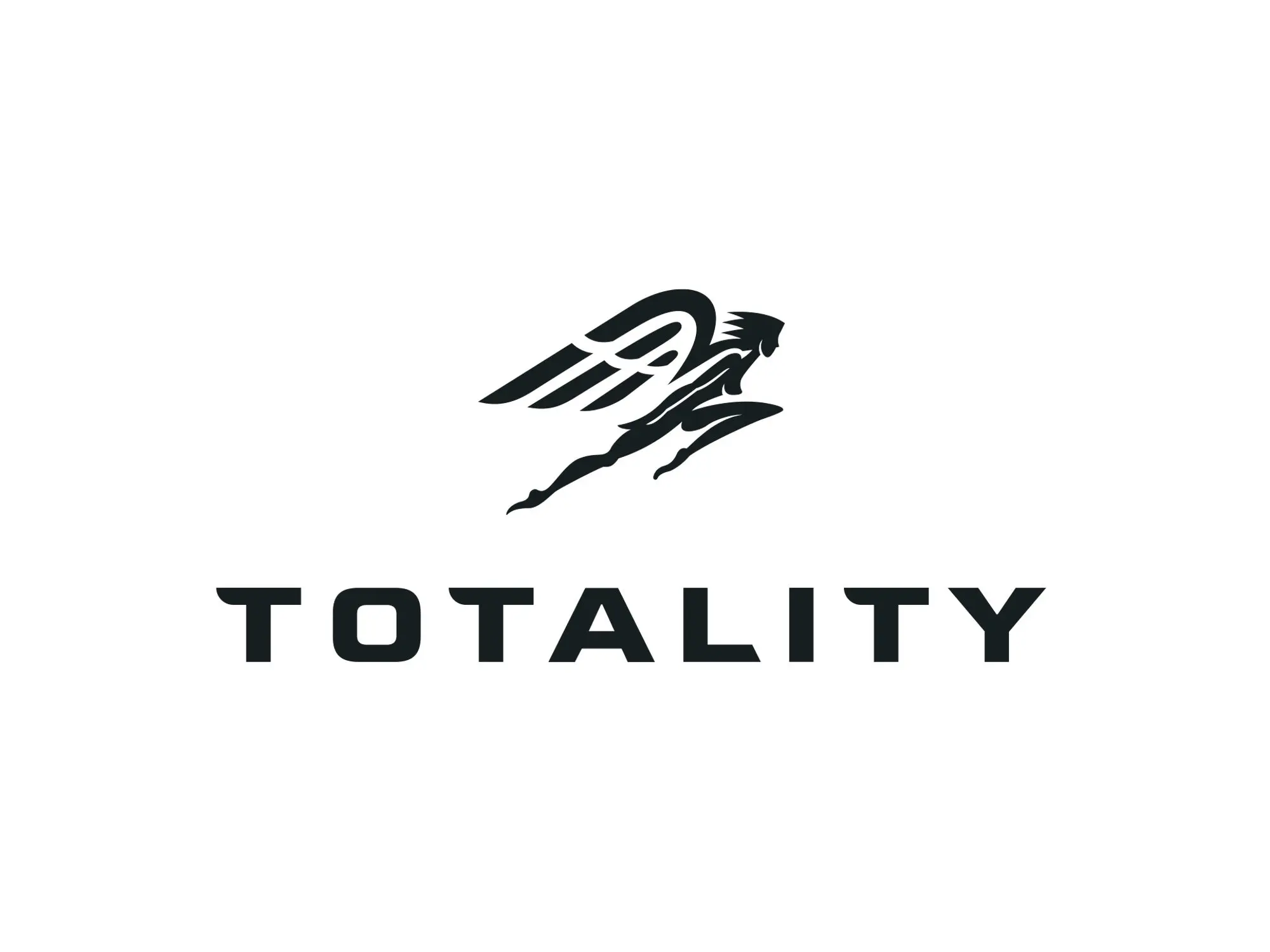 Totality 