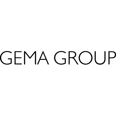 Partner