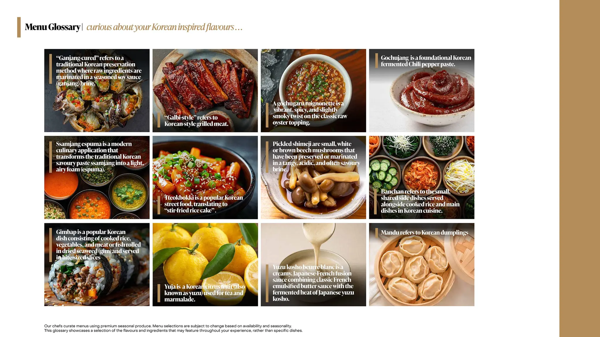 AS_BB_CorpHosp_Sample_Dining_Glossary.jpg