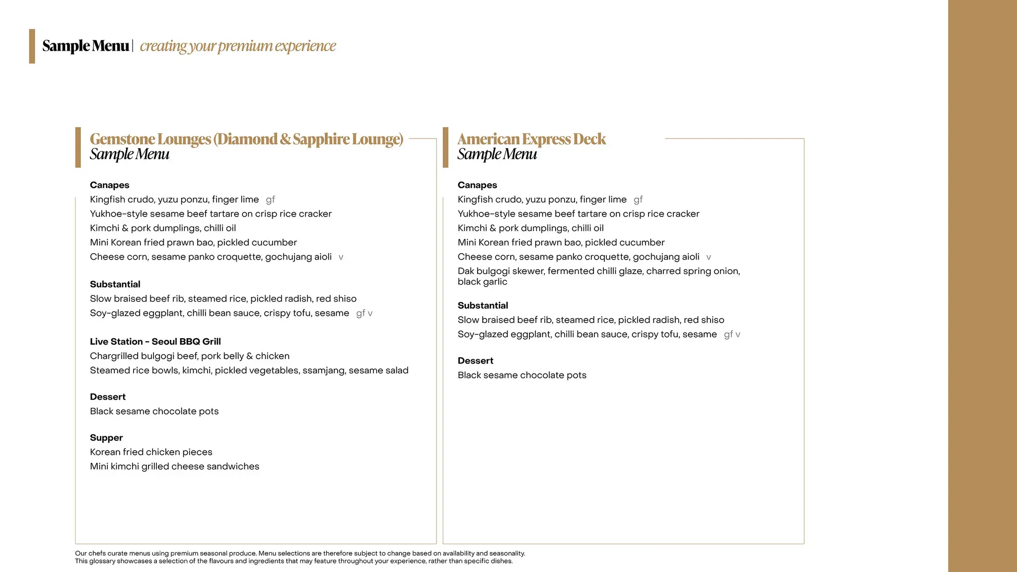 AS_BB_CorpHosp_Sample_Dining_Menu_2.jpg