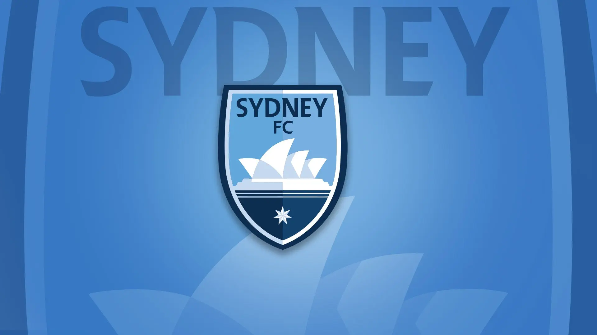 Sydney FC Matches