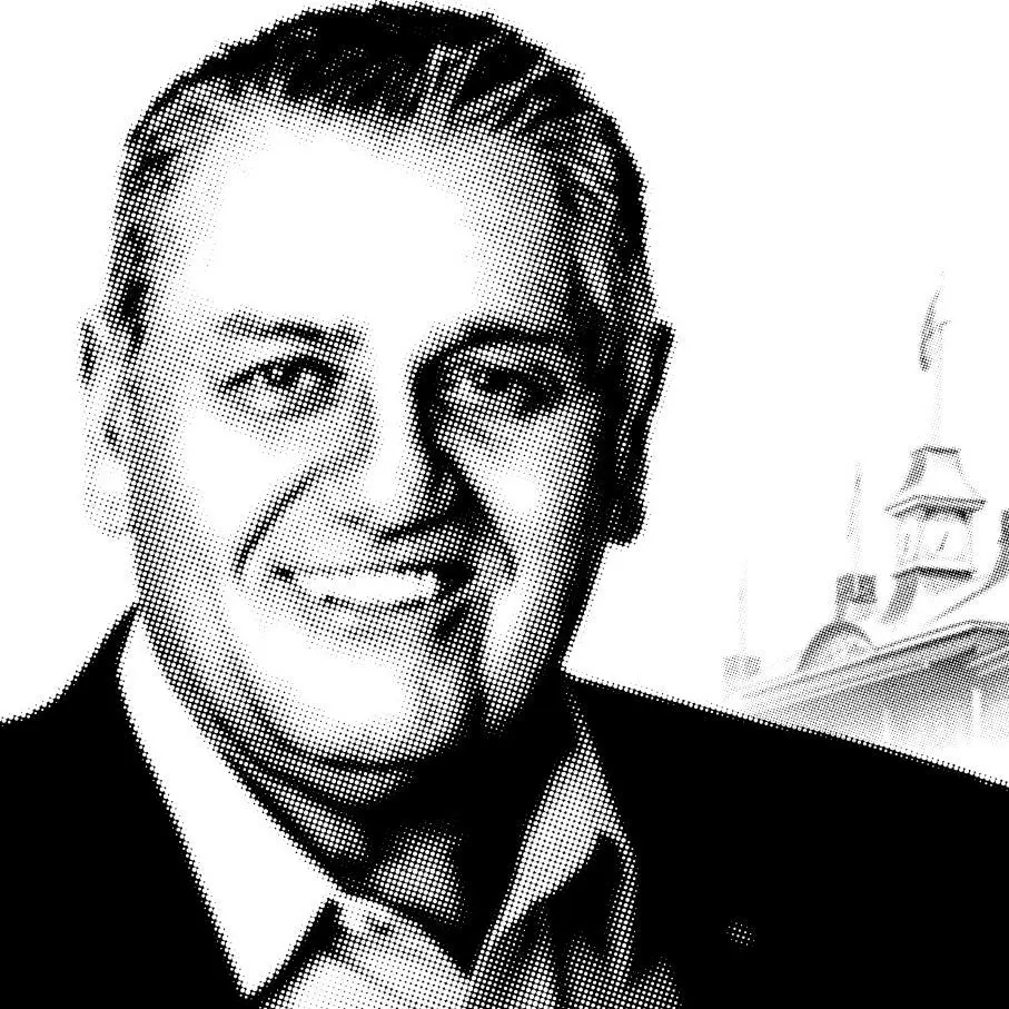 Ray  Hadley