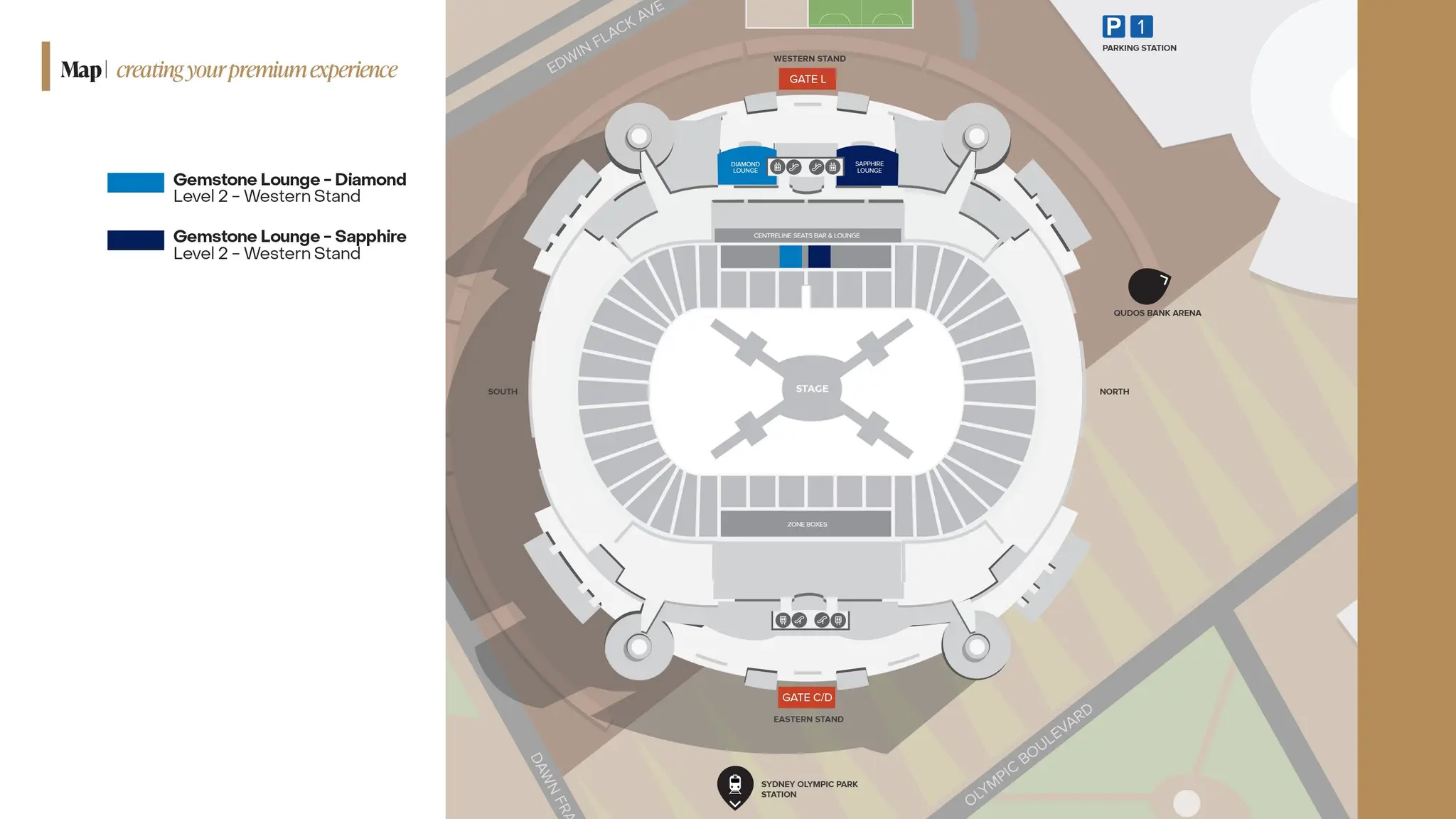 AS_BTS_CorpHosp_Gemstone_Brochure_map.jpg