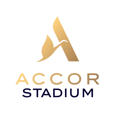 Accor Stadium