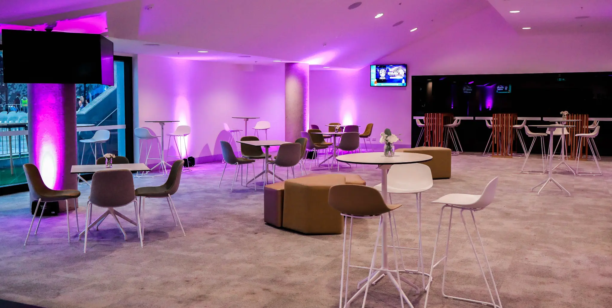 CBS_Field_Club_3.jpg
