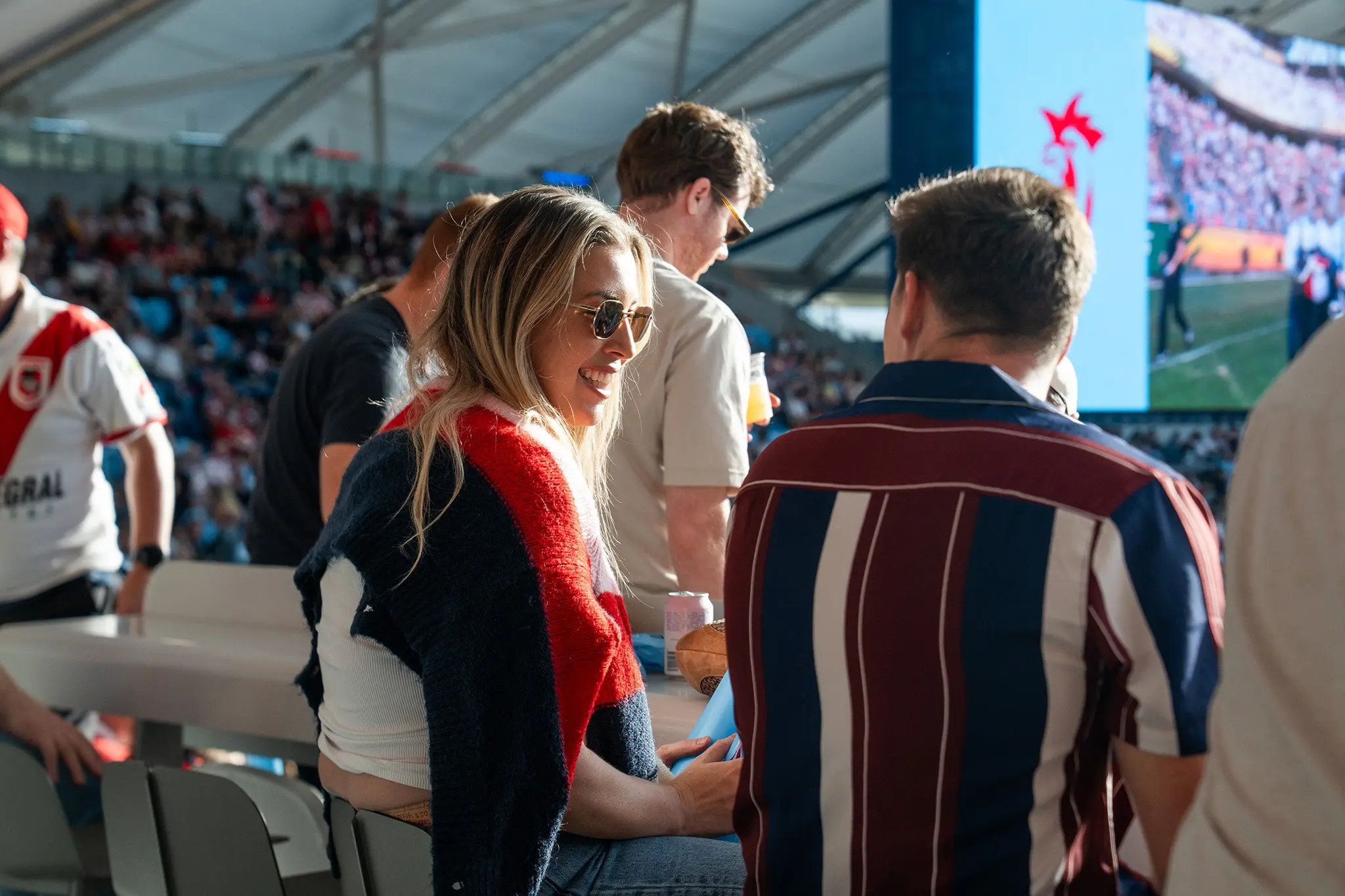 AllianzStadium_TheGarden_2025-2.jpg