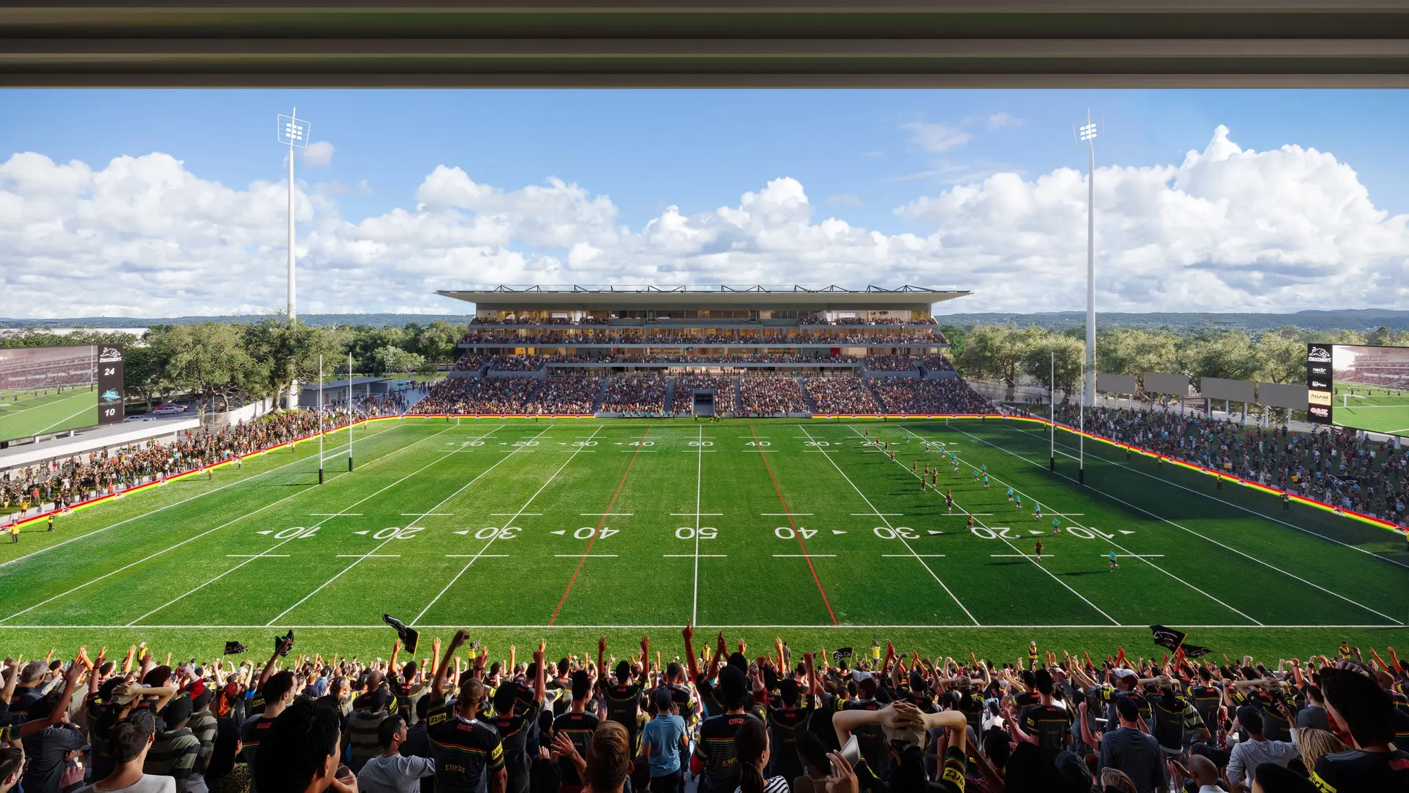 250821_penrith_bowl.jpg