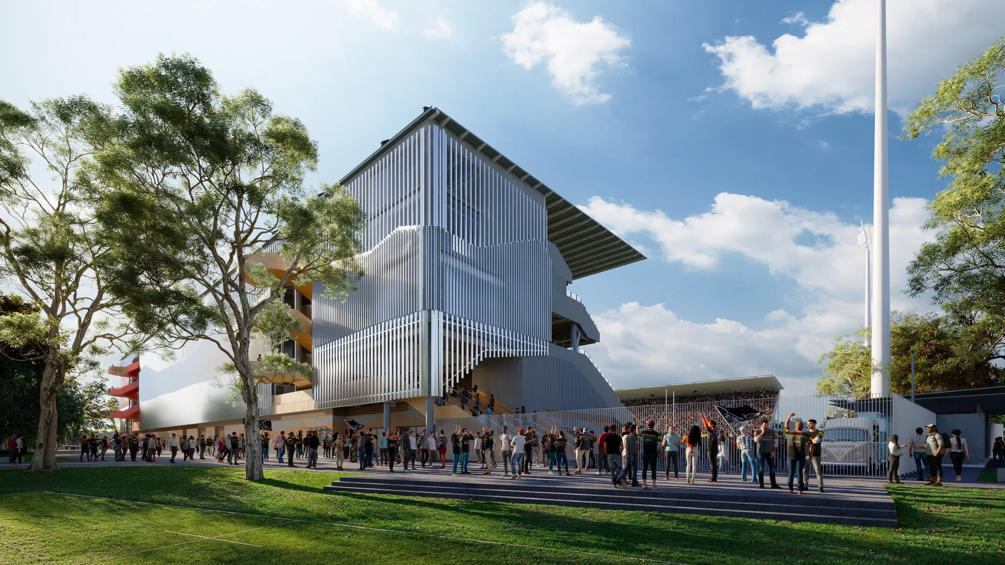 250818_penrith_plaza.jpg