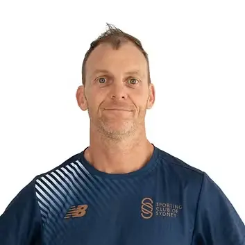 Dan Thomas