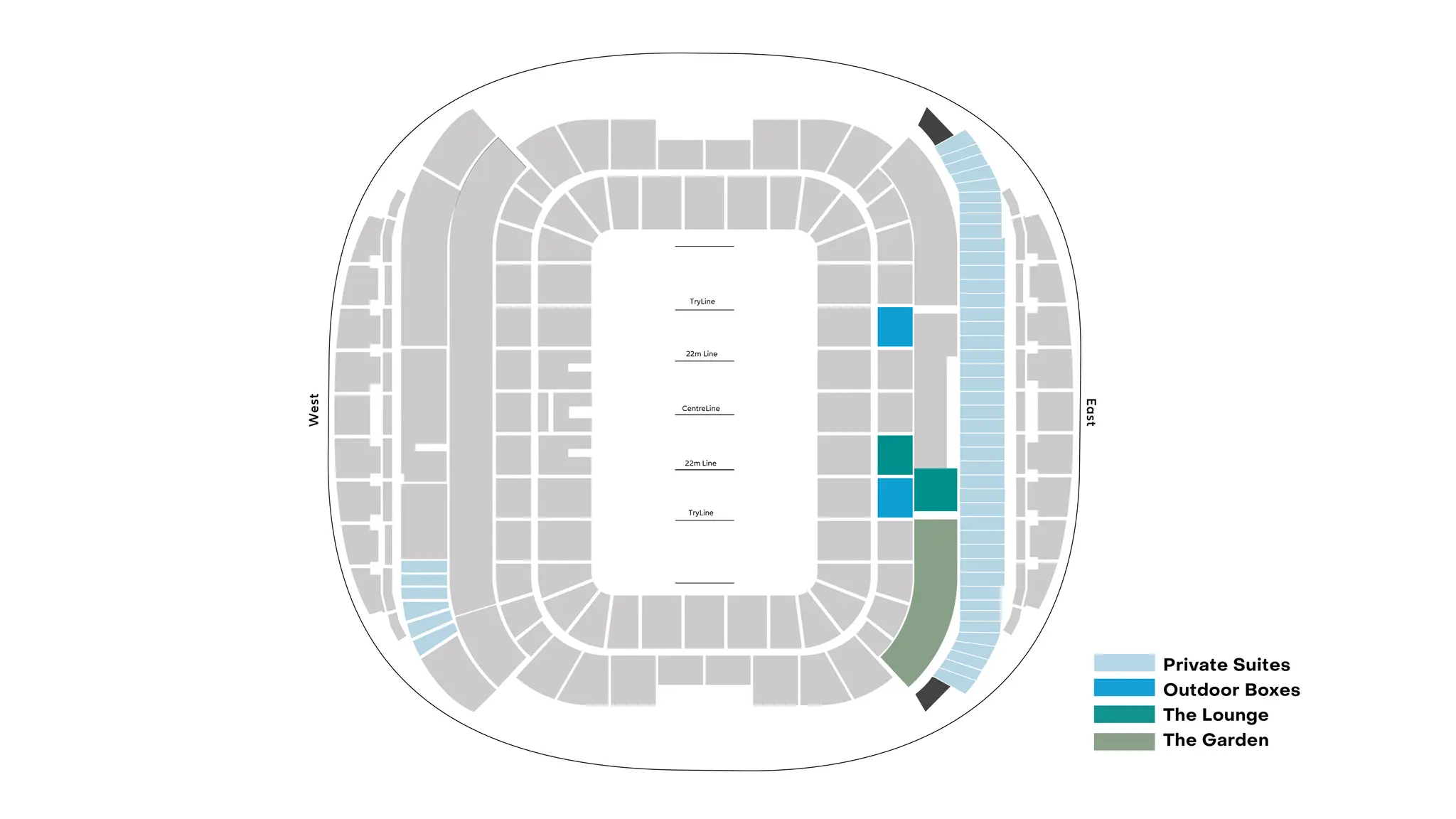 Venues_CorpMap_Allianz.jpg