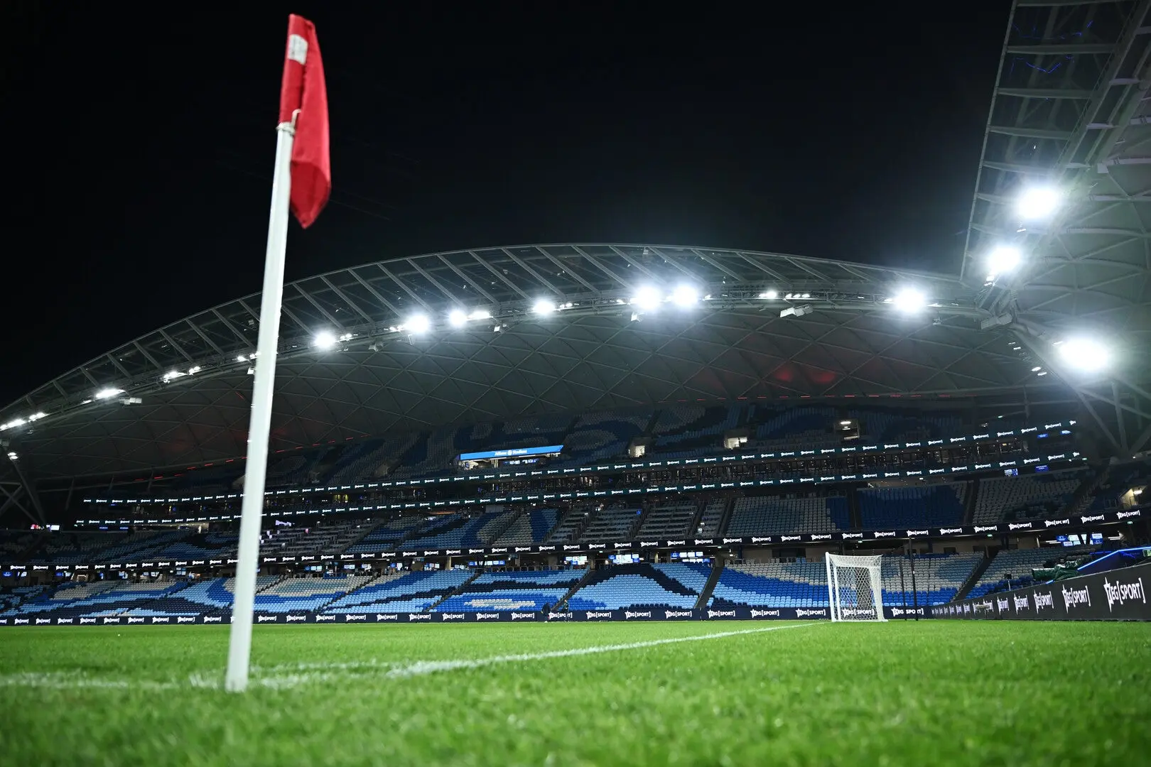 Sydney Super Cup