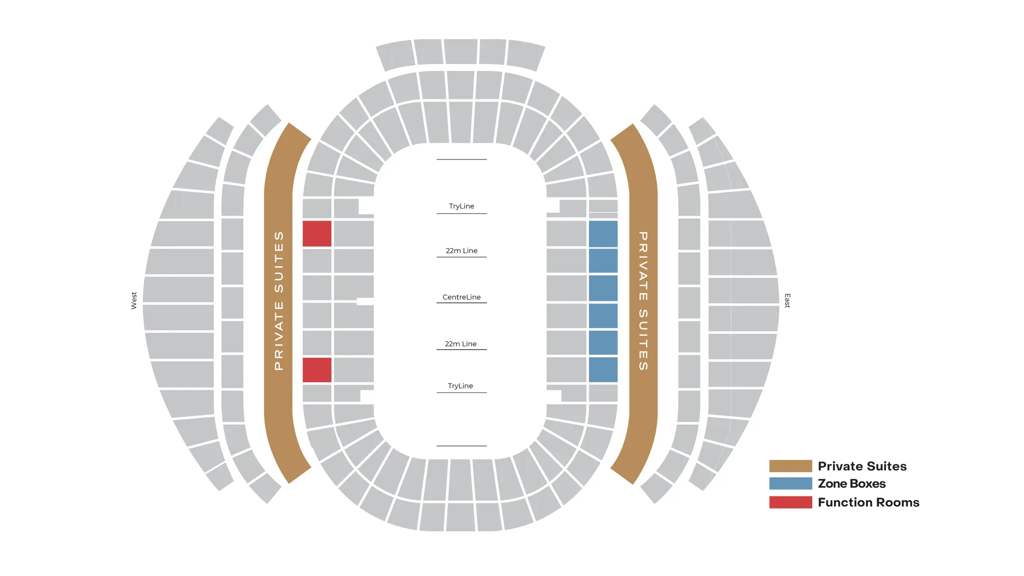 Venues_CorpMap_Accor.jpg
