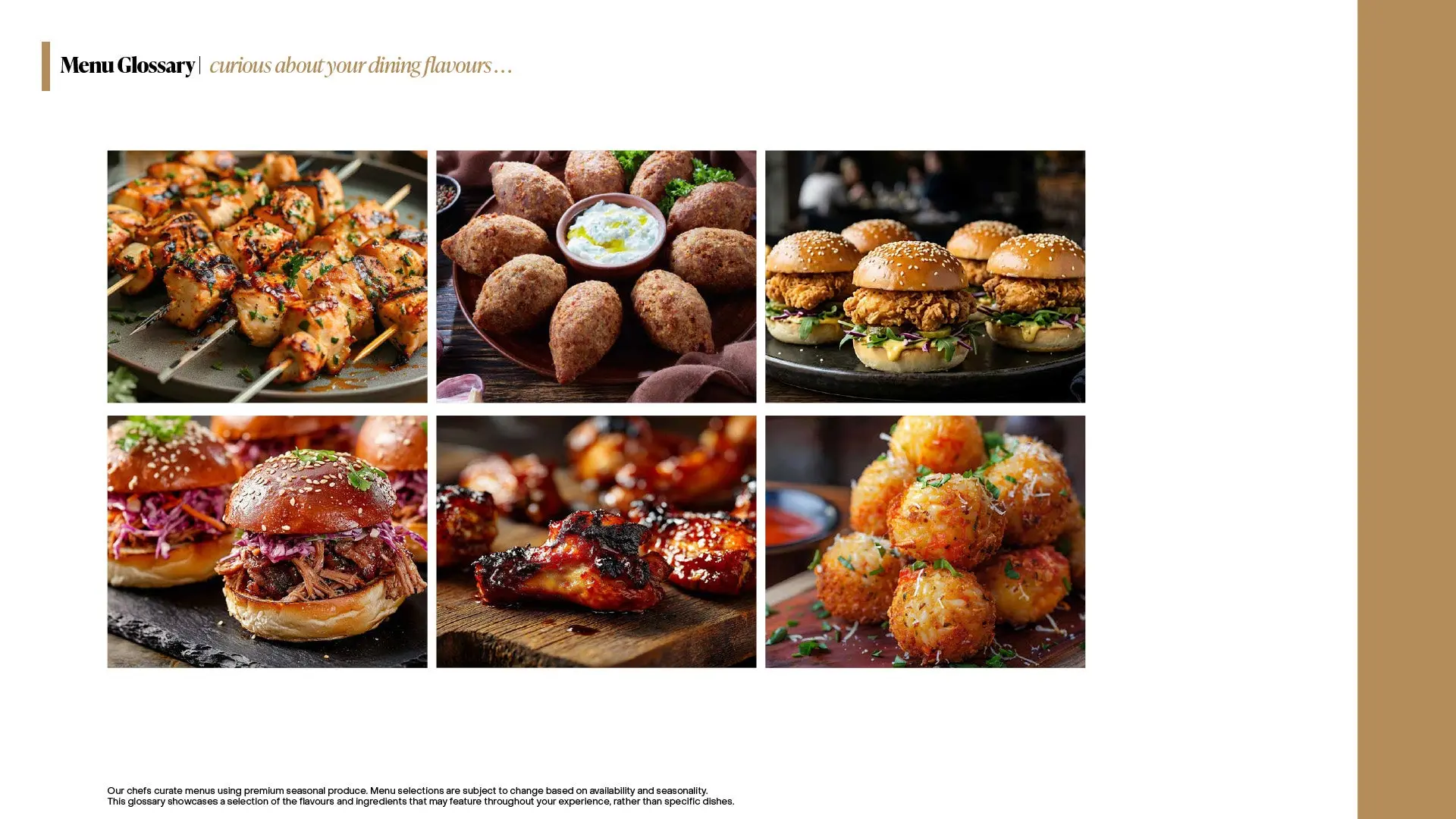 AS_SOAD_CorpHosp_Dining_Menu_Sample_pics.jpg
