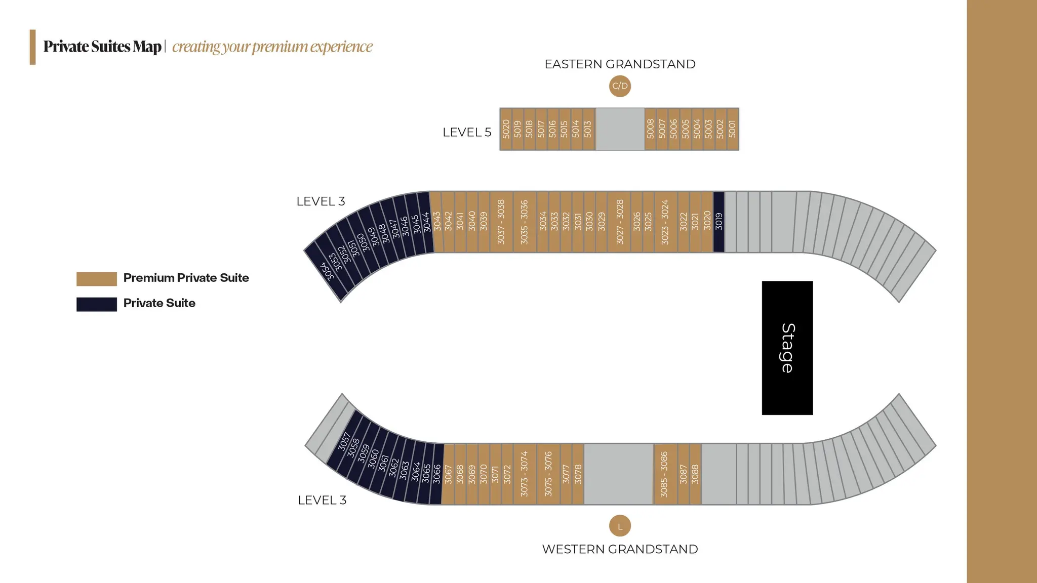 AS_BM_CorpHosp_Suites_Map.jpg