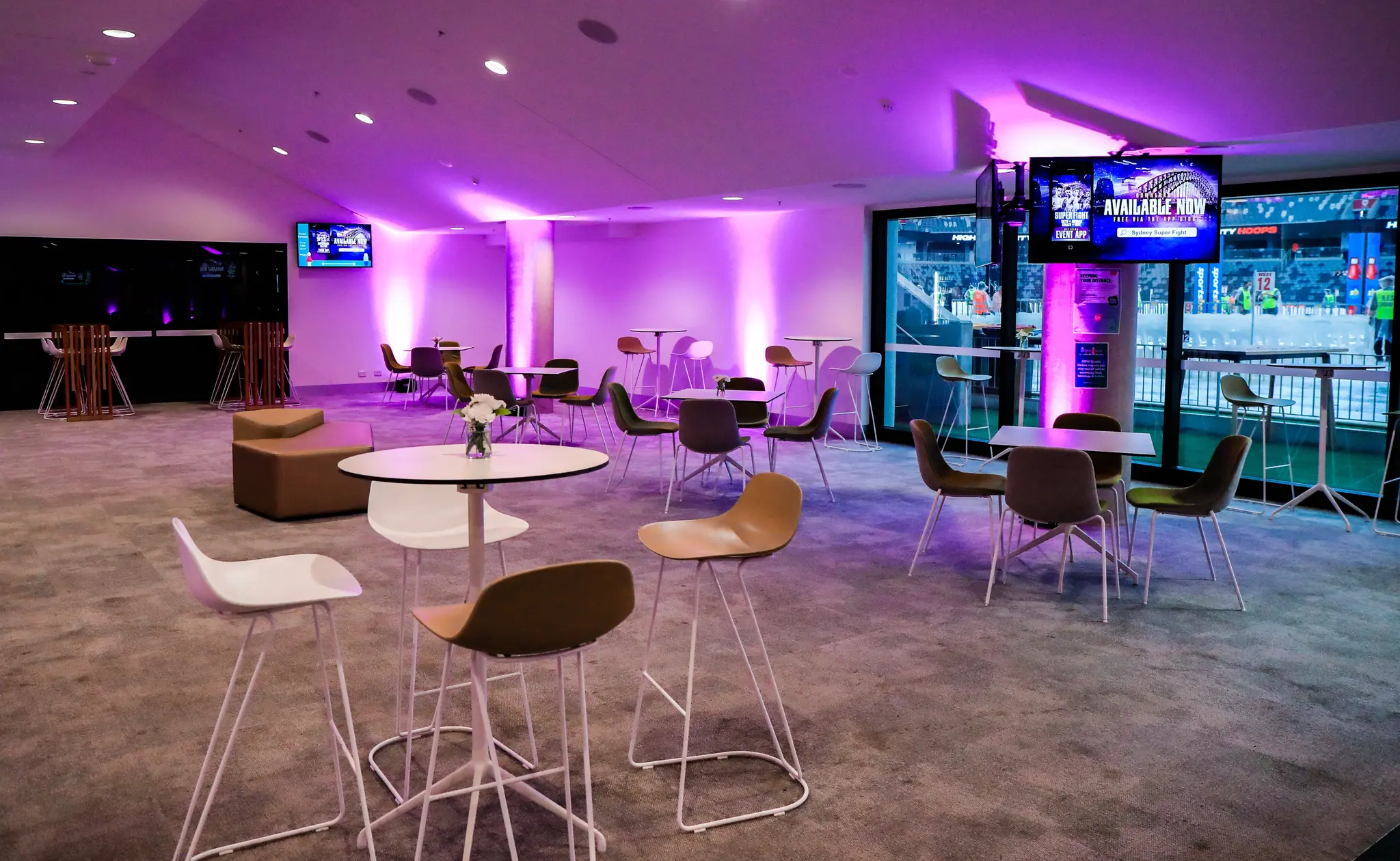 CBS_Field_Club_4.jpg