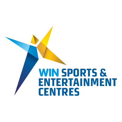 WIN Sports & Entertainment Centres