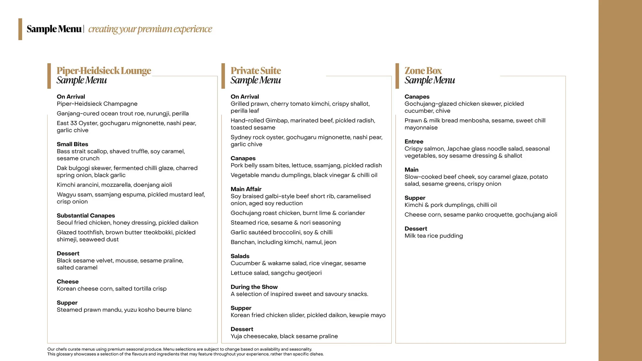 AS_BB_CorpHosp_Sample_Dining_Menu.jpg