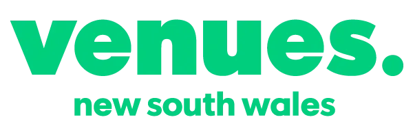vnsw_logo_600x200.png