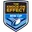 NSW Cup: Bulldogs v Rabbitohs