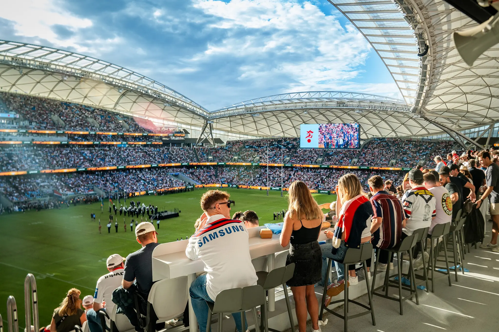 AllianzStadium_TheGarden_2025-6.jpg