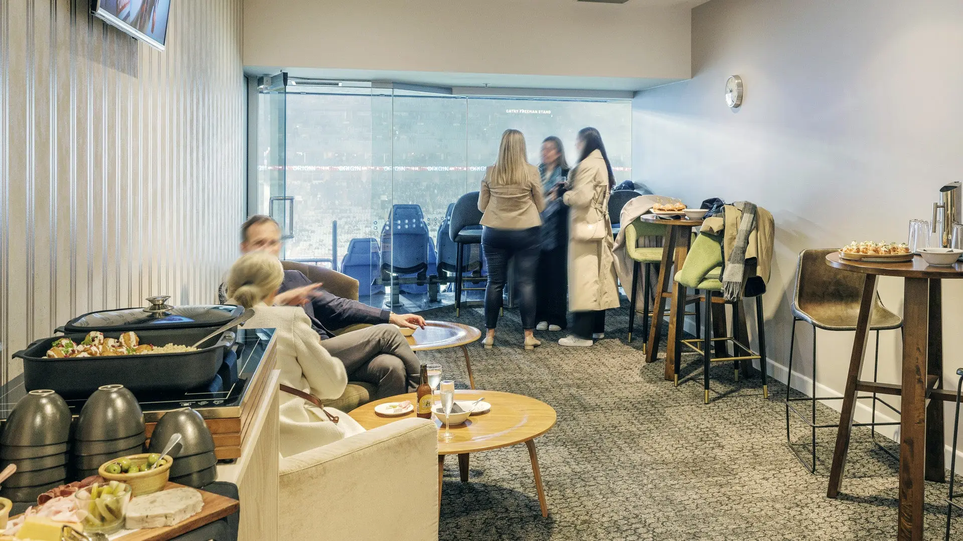 Accor_stadium_suite_internal-1920x1080.jpg