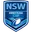 Jersey Flegg Cup