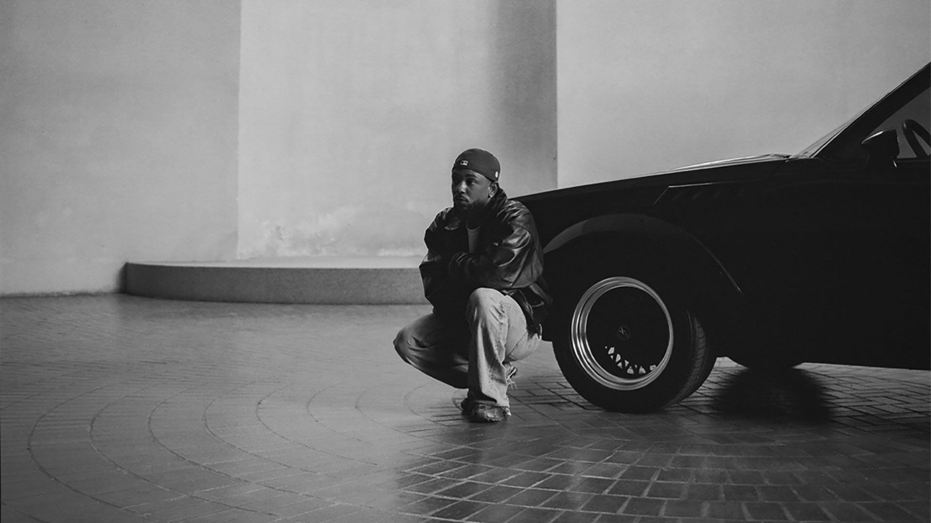Allianz_Stadium_kendrick_2025_
