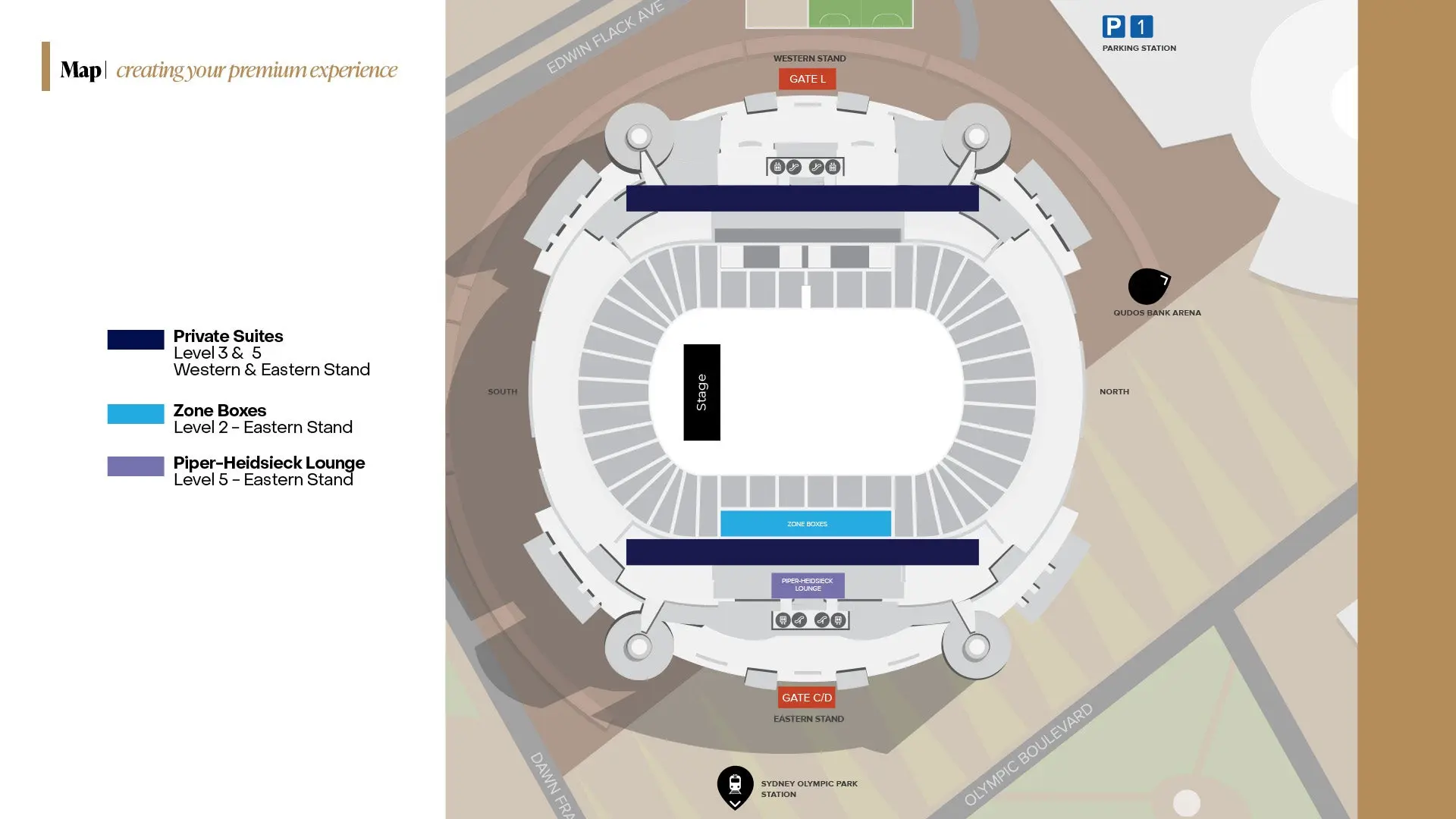 AS_SOAD_CorpHosp_SuiteBoxes_VenueMap.jpg