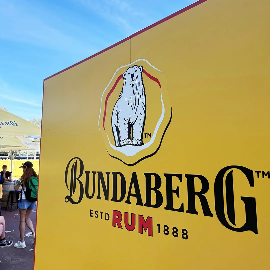 Bundy Bar 
