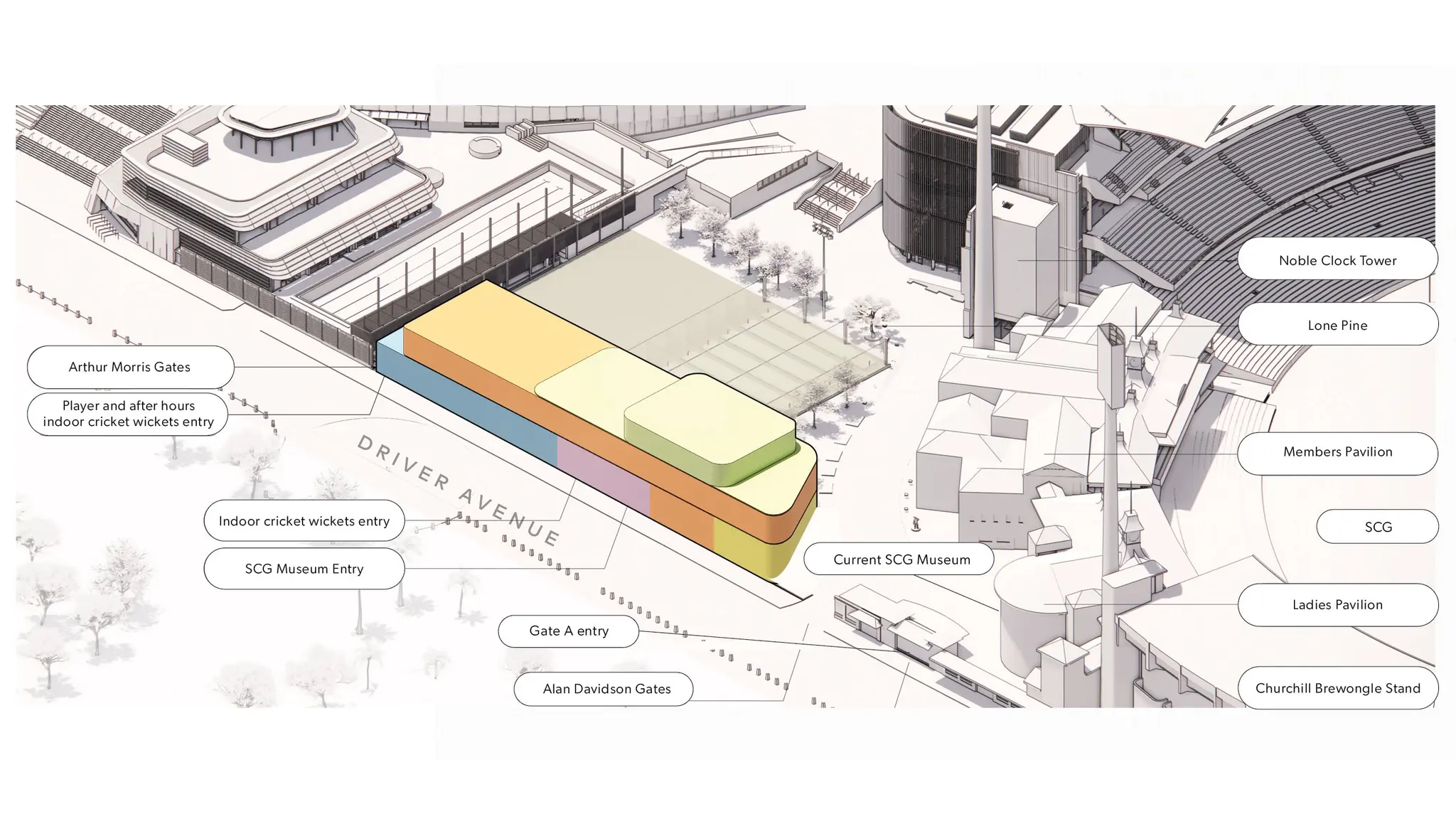 SCGHF_Image_Impression_Driver_Avenue_Plan_05.jpg