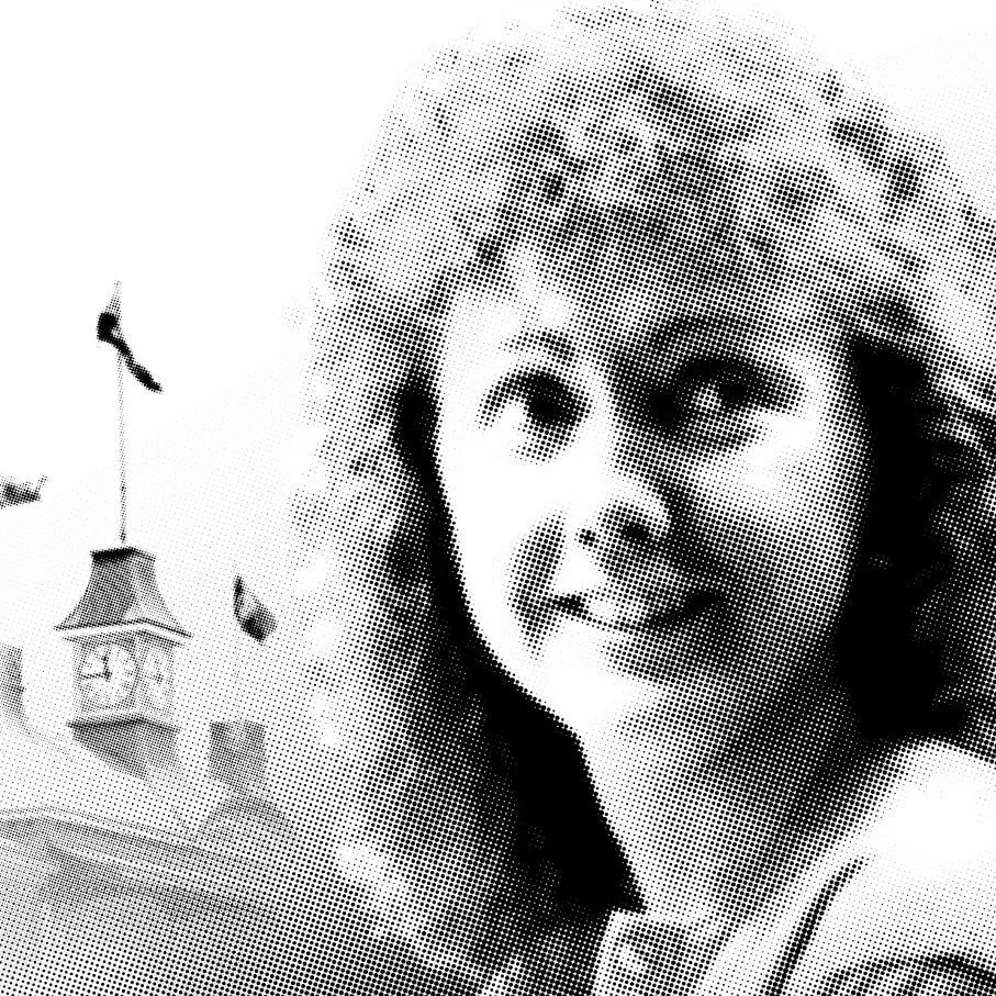 Debbie  Spillane