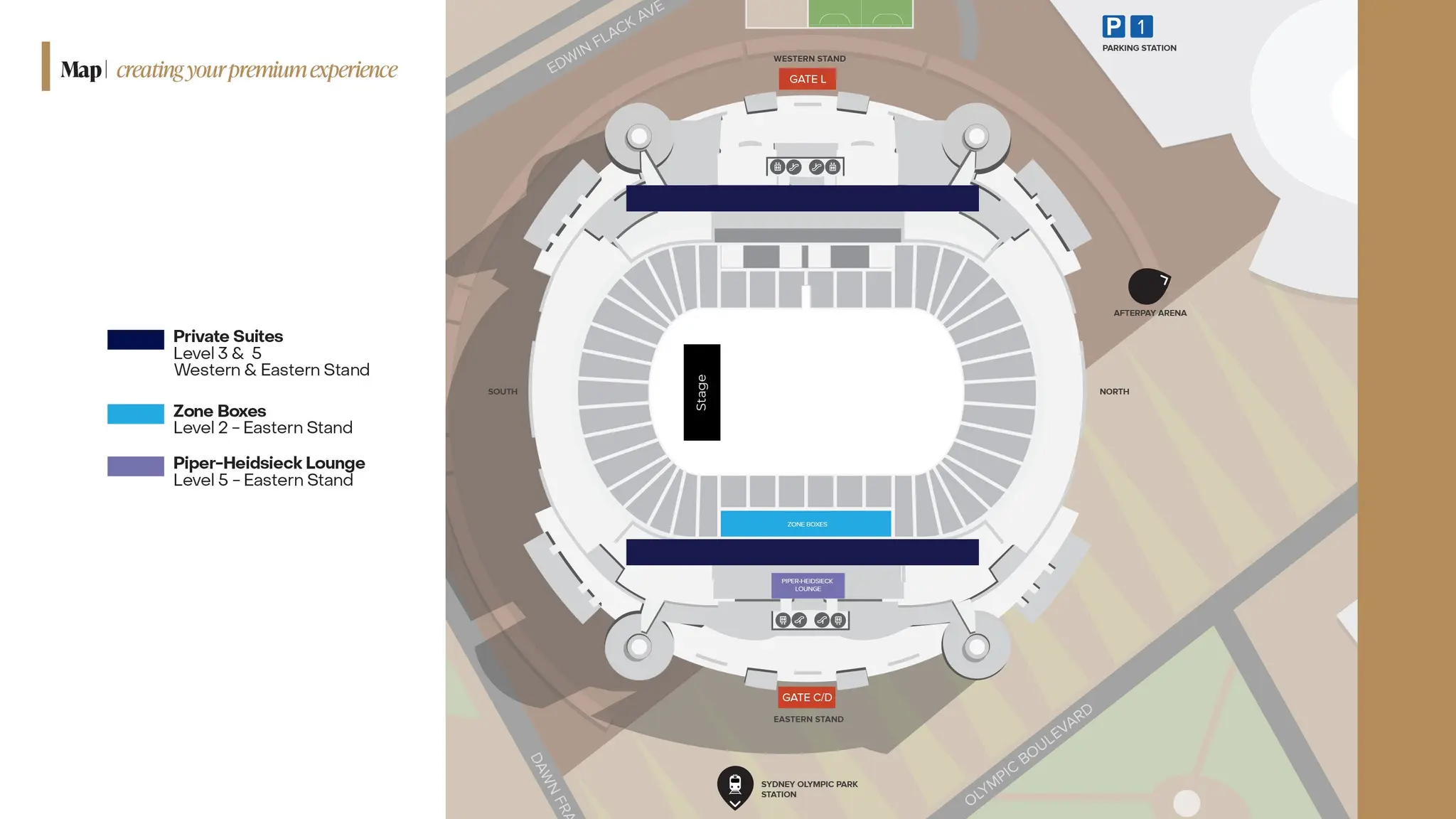 AS_BM_CorpHosp_Suites_Boxes_Map.jpg