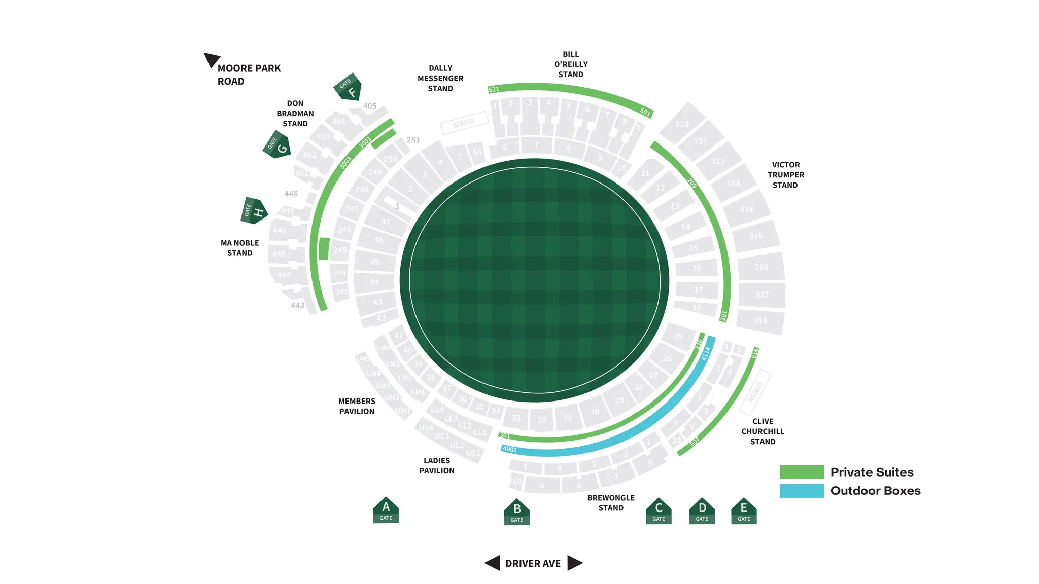 Venues_CorpMap_SCG.jpg