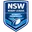 NSW Women's Premiership: Knights v Dragons